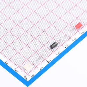 1N5344BG商品缩略图