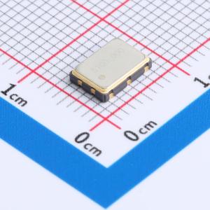 SWPQ201EA3IXXVA-100.000000商品缩略图