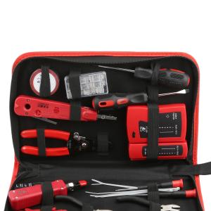 H2922B商品缩略图