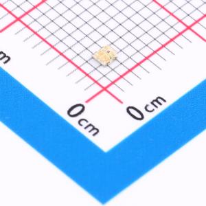 KPTF-1616RGBC-11商品缩略图