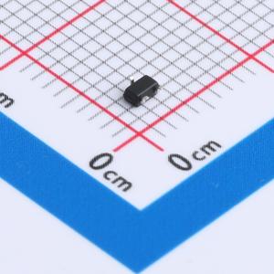 MMST3906商品缩略图