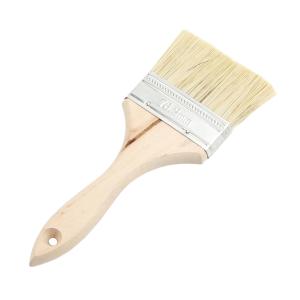 EM3214商品缩略图