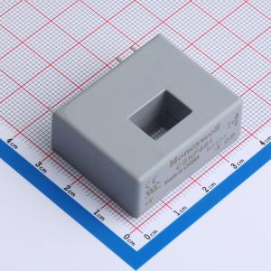 CSNP661商品缩略图