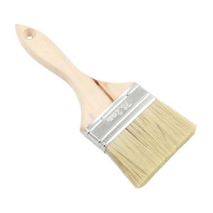 EM3214商品缩略图