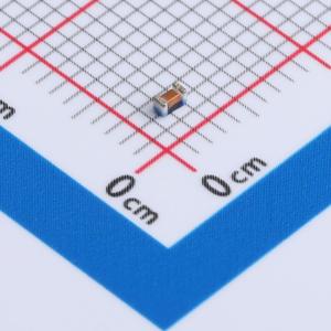 MWSD1608C62NJT商品缩略图