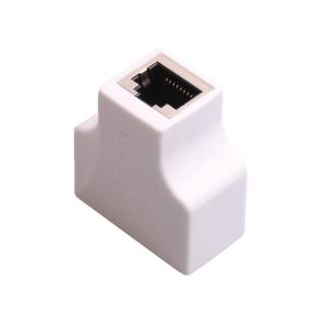 303WH商品缩略图