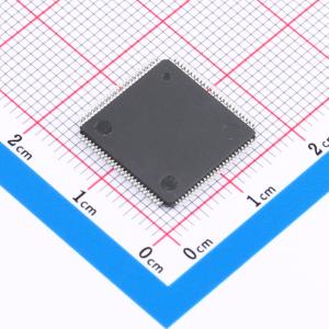 PIC32MX370F512L-I/PF商品缩略图