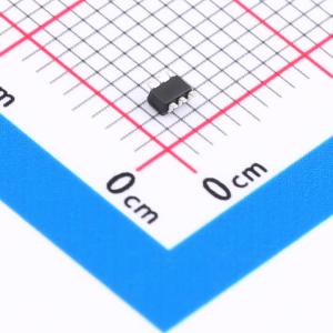 BCM 846S H6327商品缩略图