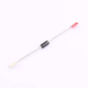 1N5344BG商品缩略图