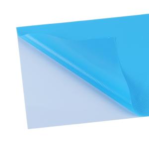 306BL1商品缩略图