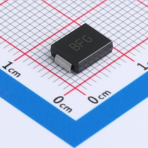 SMCJ28CA商品缩略图