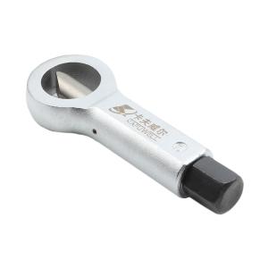 RT3110商品缩略图