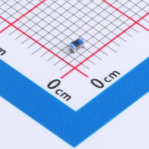 MWSD1608C18NJT商品缩略图