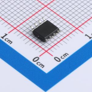 GR6205-SOP-8商品缩略图