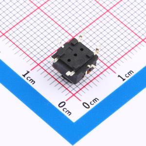 TC-1196A-L-E-01商品缩略图