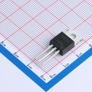 CSD19533KCS-VB商品缩略图