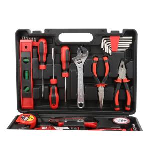 H3240A商品缩略图