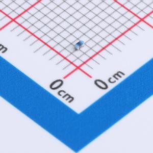 MWSD1005C3N9JT商品缩略图