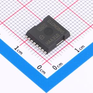 IPT010N08NM5ATMA1商品缩略图