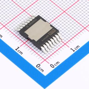 IAUS300N08S5N011TATMA1商品缩略图