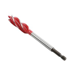 AI3528商品缩略图