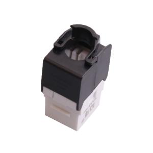 WMD-006商品缩略图