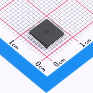 M483SGCAE2A商品缩略图