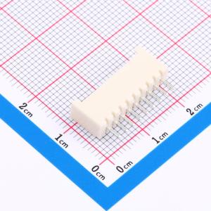2.0-9P ZZDK MS商品缩略图
