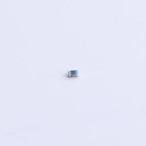 MWSD1005C5N6JT商品缩略图