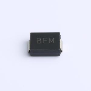 SMCJ15CA商品缩略图