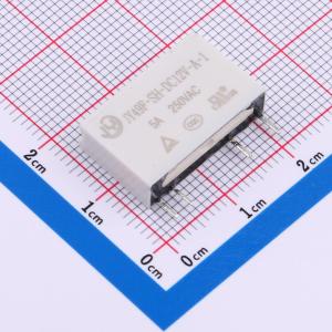 JY49F-SH-DC12V-A-1商品缩略图