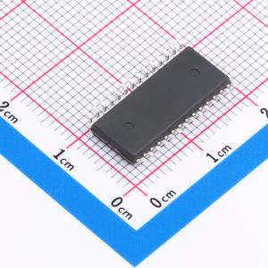 U4082BG-2商品缩略图