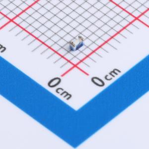 MWSD1608C1N6CT商品缩略图