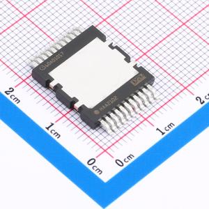 IPDQ60R010S7AXTMA1商品缩略图
