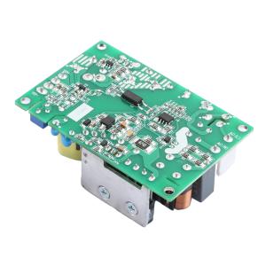 LO45-20B15SMU商品缩略图