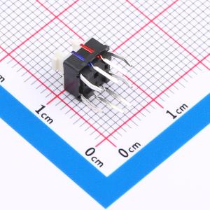 TC-1193RB-RL-C-01商品缩略图