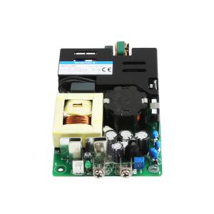 LOF350-20B54商品缩略图