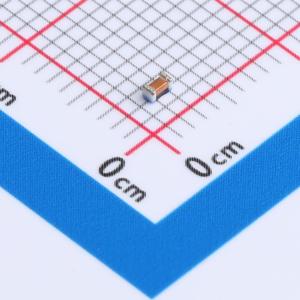 MWSD1608C68NGT商品缩略图