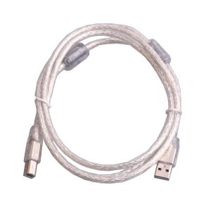 UK-415商品缩略图