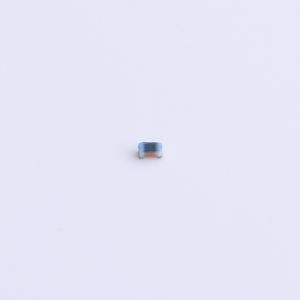 MWSD1005C47NGT商品缩略图