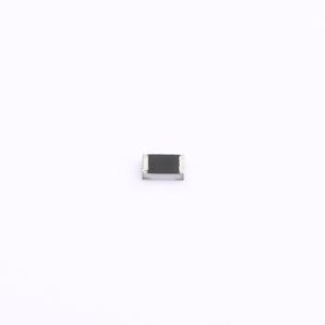 CRCW080510K0JNEAC商品缩略图