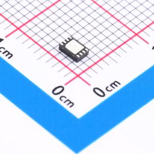 ISL9122AIRNZ-T7A商品缩略图