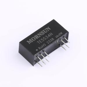 TE5534N商品缩略图