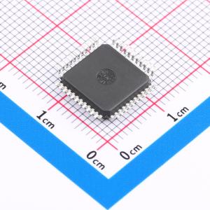 ICL7136CM44Z商品缩略图