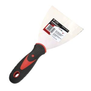 KE3612商品缩略图