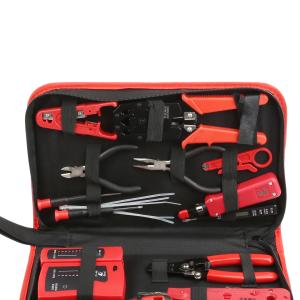 H2922B商品缩略图