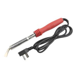 OT0100商品缩略图