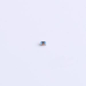 MWSD1005C12NGT商品缩略图