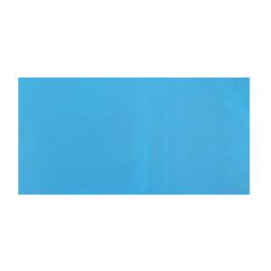 索梦得(SOMIDA)深灰色导热硅胶片 导热系数9W 3.0T*200mm*400mm