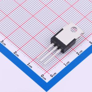 TM6050P商品缩略图
